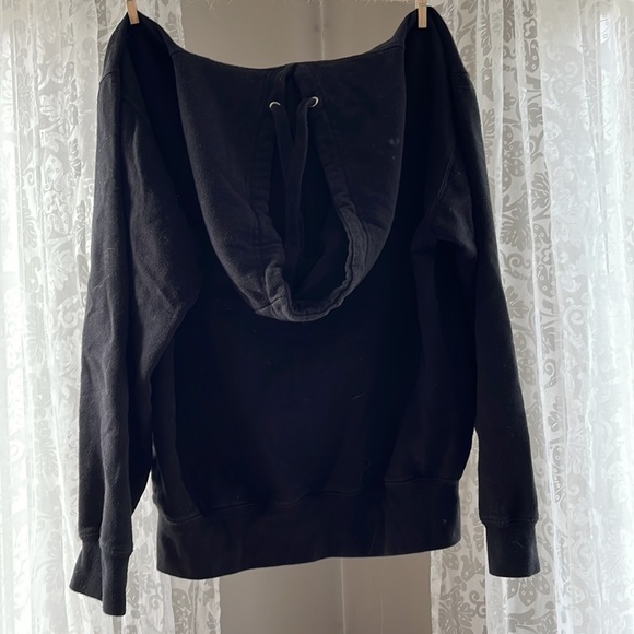 San Francisco Hoodie - Picture 2 of 2